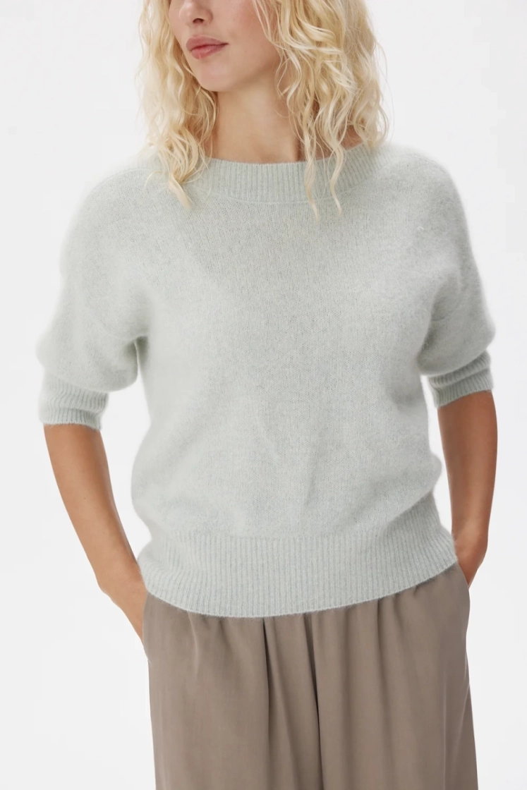  C3690 GLACIAL G