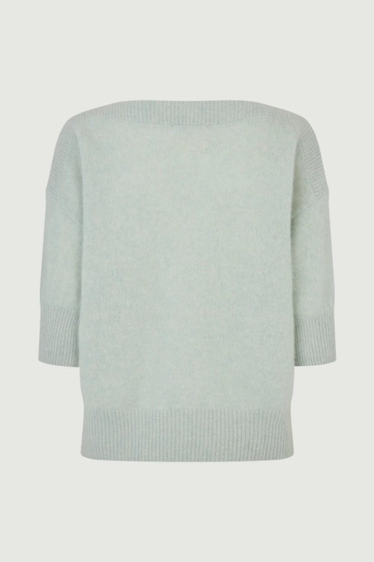  C3690 GLACIAL G