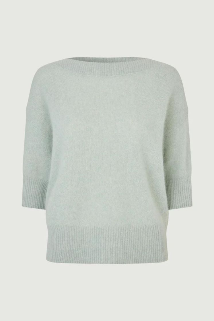  C3690 GLACIAL G
