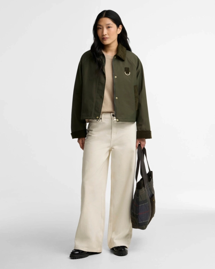  OL51 OLIVE/SHAD