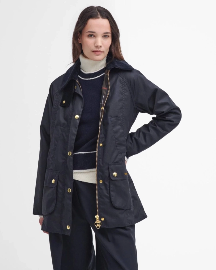 NY92 NAVY