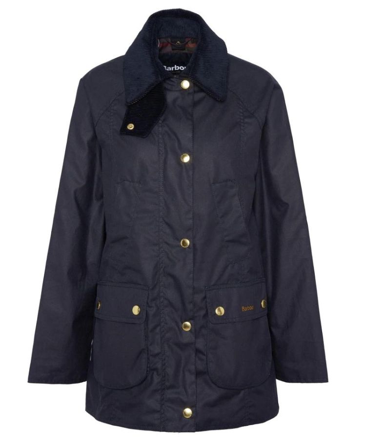 NY92 NAVY