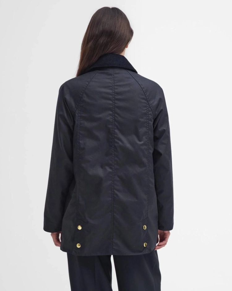NY92 NAVY