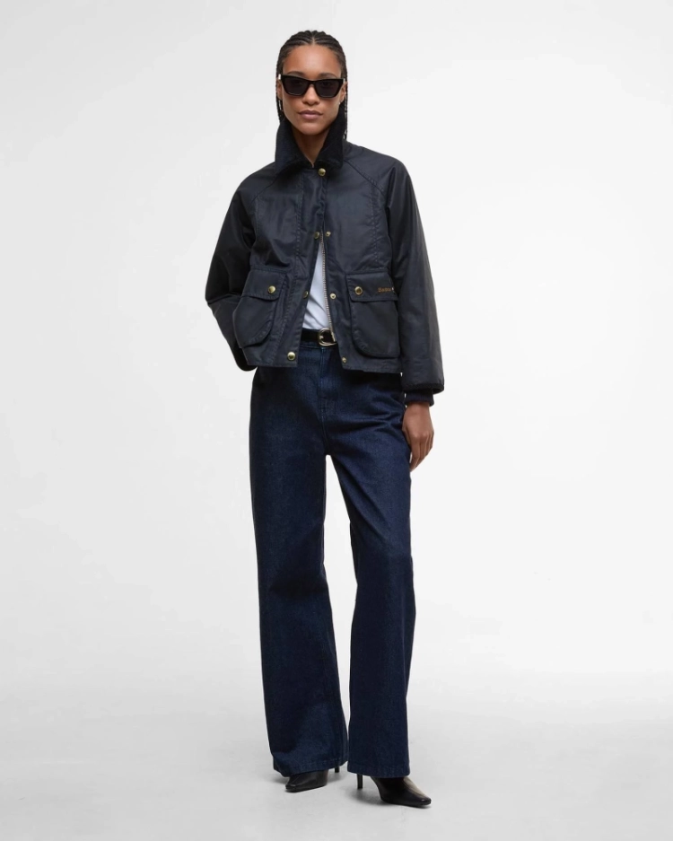  NY92 NAVY