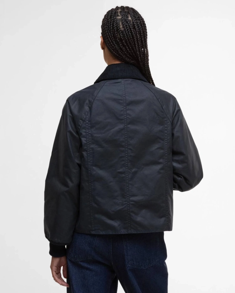 NY92 NAVY
