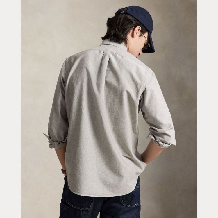  503 NUTM.BROWN