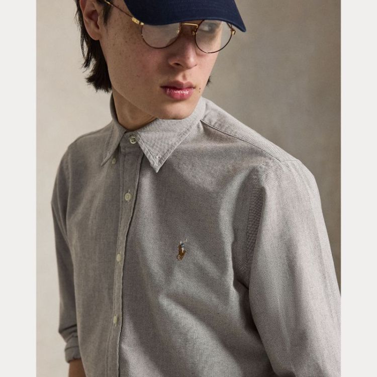  503 NUTM.BROWN