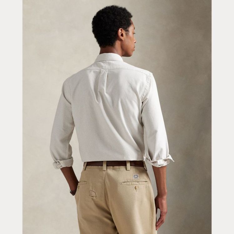  007 COAST.BEIGE