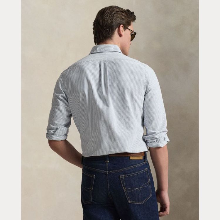 501 NAVY/WH