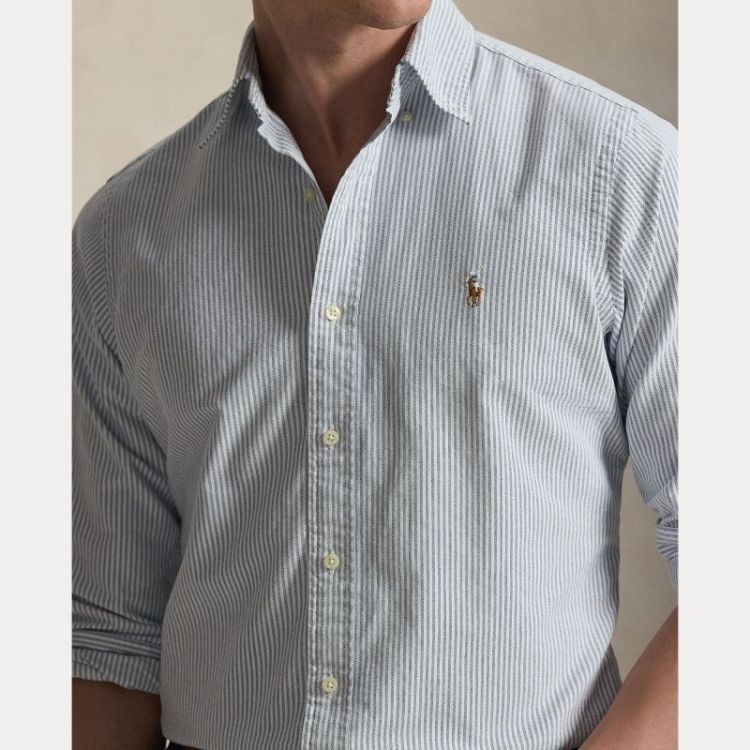  501 NAVY/WH
