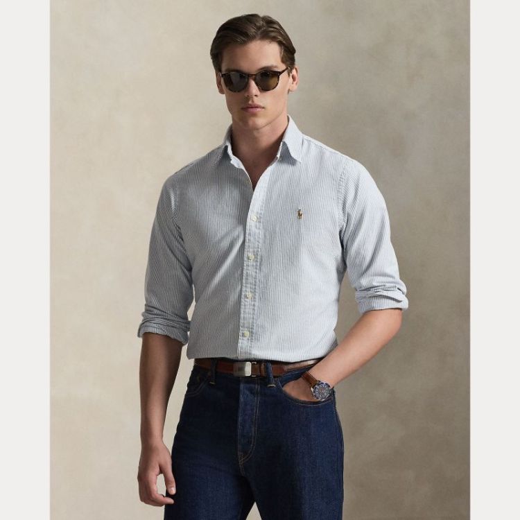  501 NAVY/WH