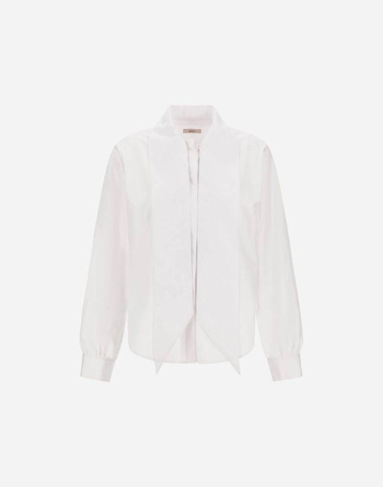 1000 WHITE