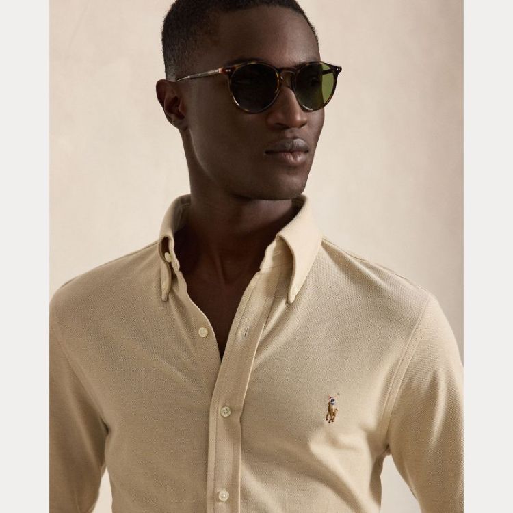  502 C.BEIGE/MUL