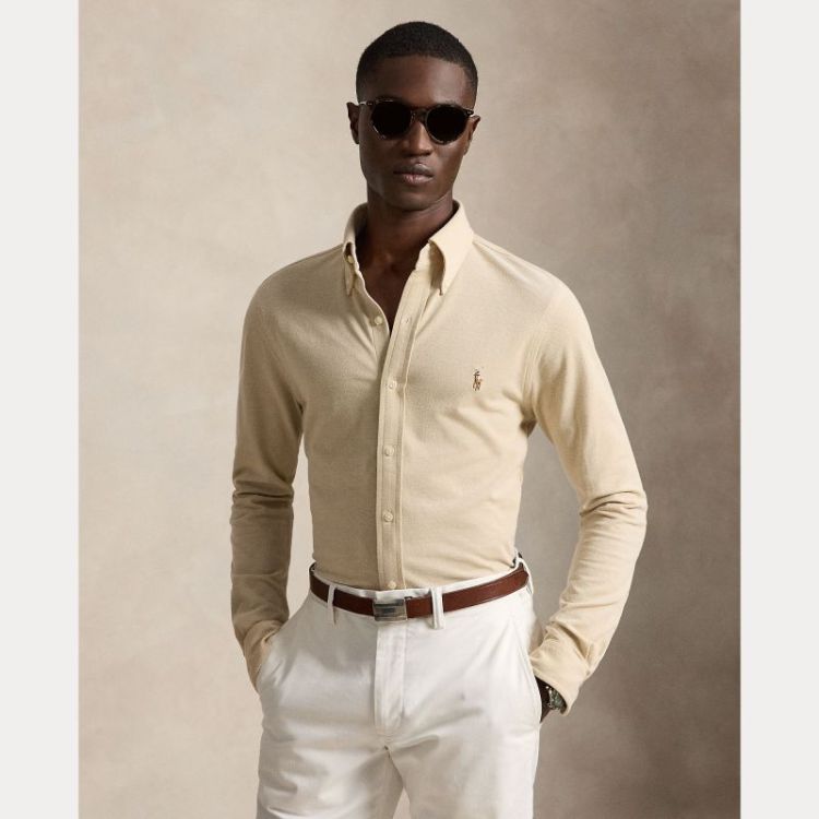  502 C.BEIGE/MUL