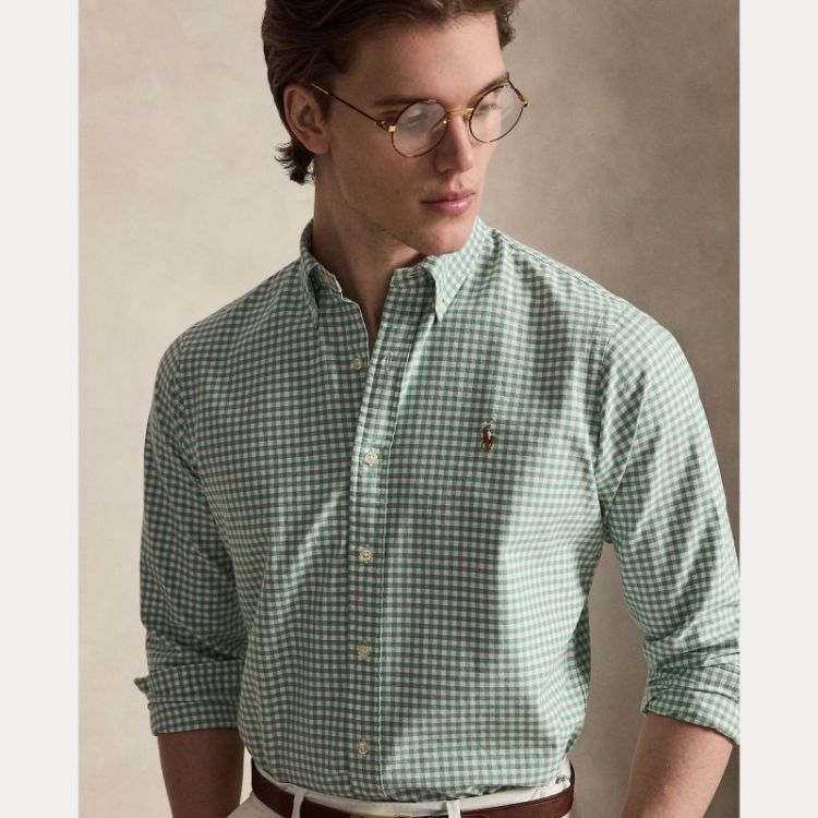501 FAD.MINT/WH