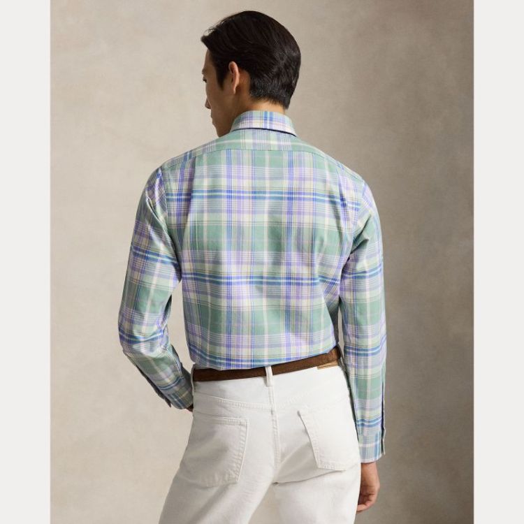  003 FAD.MINT LA