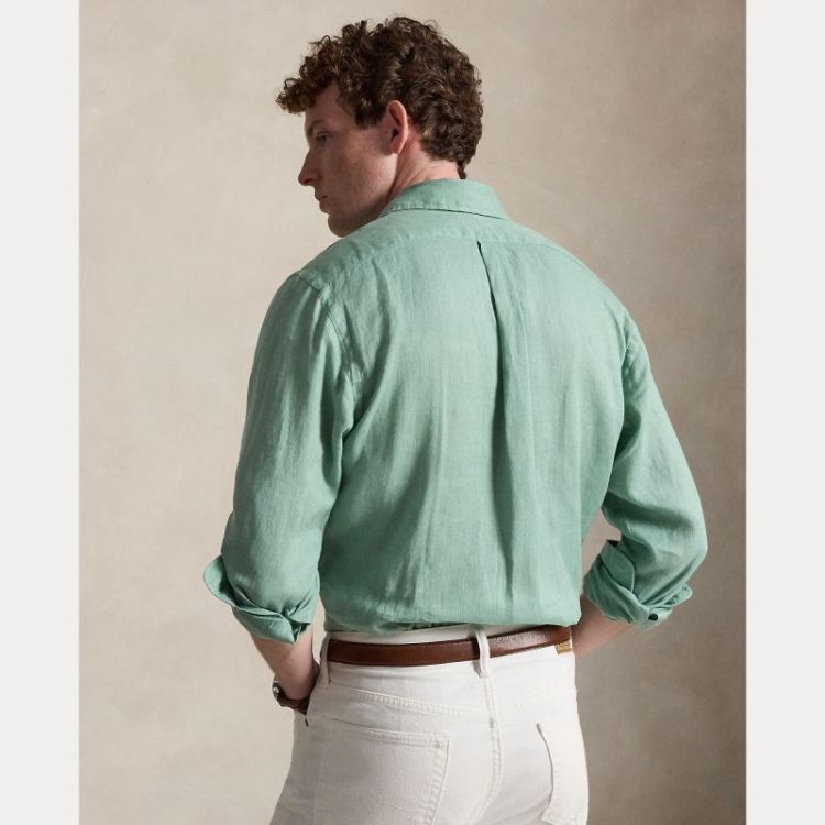  522 FAD.MINT