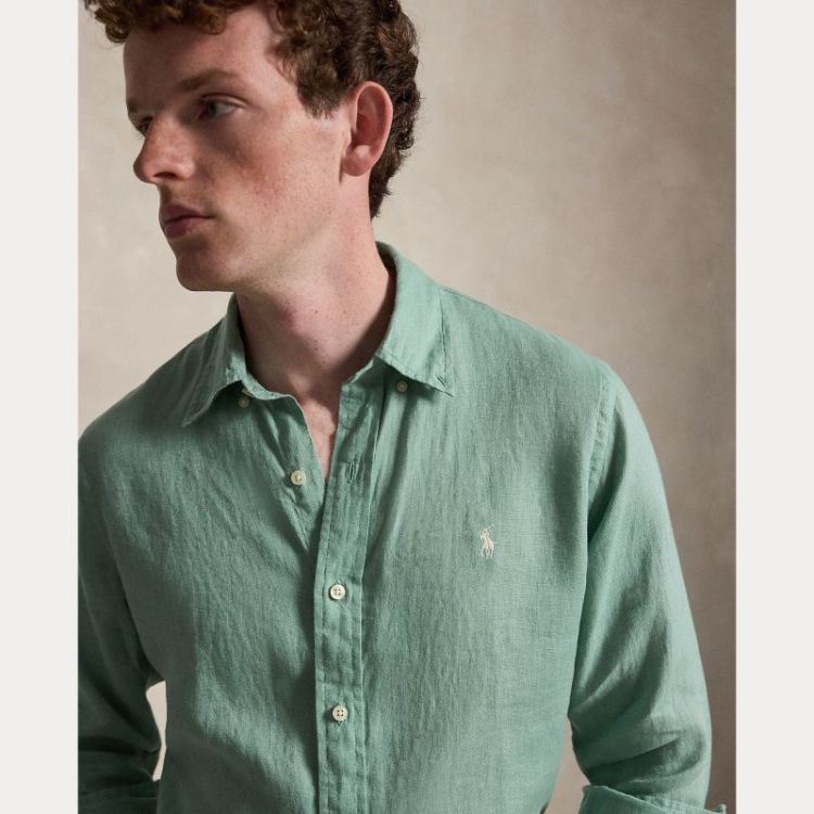 522 FAD.MINT