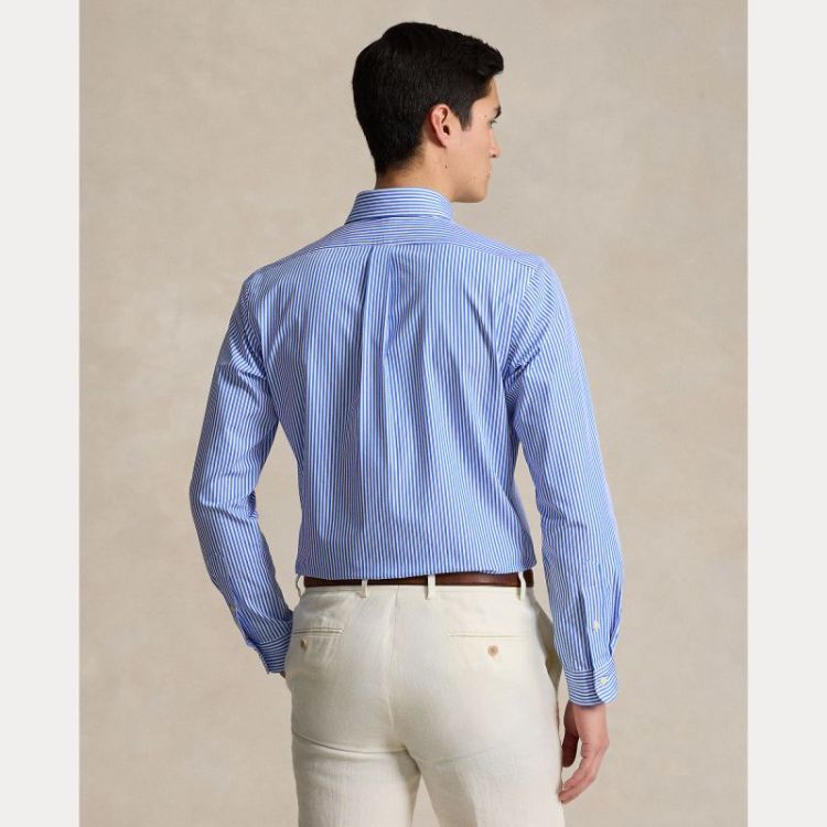  001 L.BLUE/WHIT