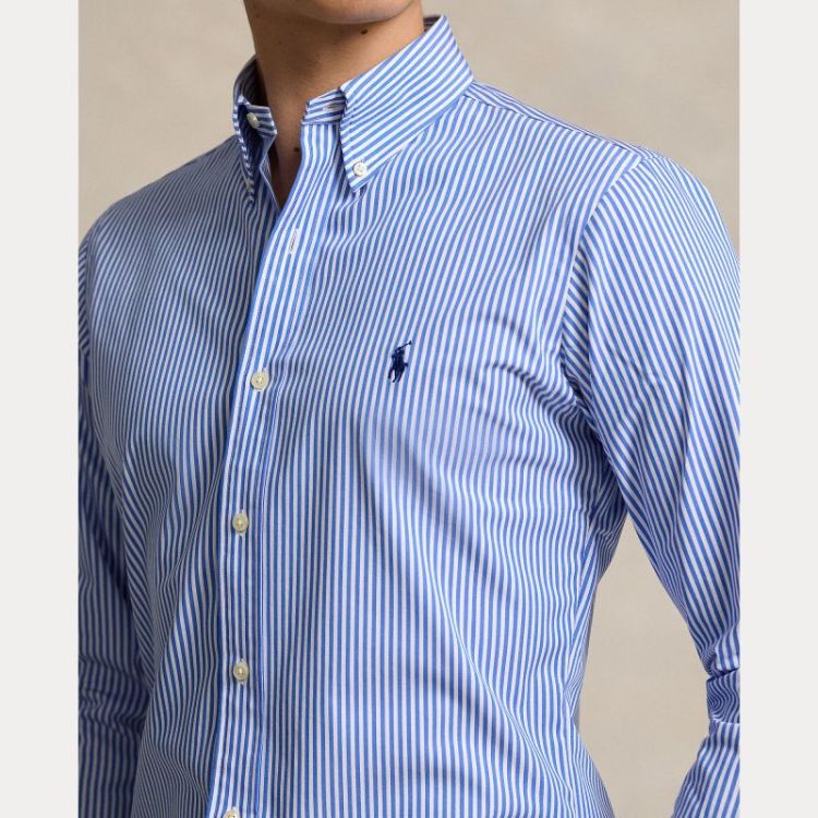 001 L.BLUE/WHIT