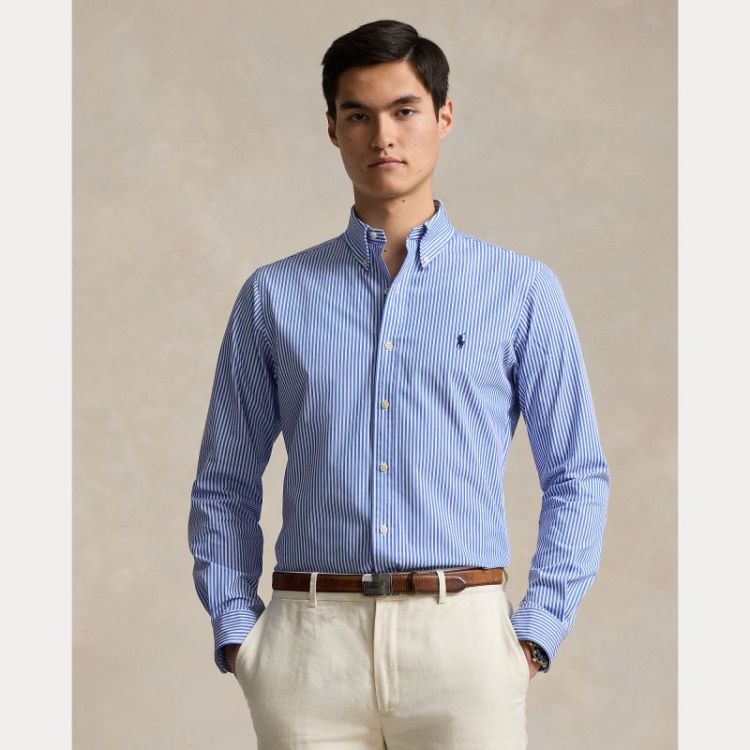 001 L.BLUE/WHIT