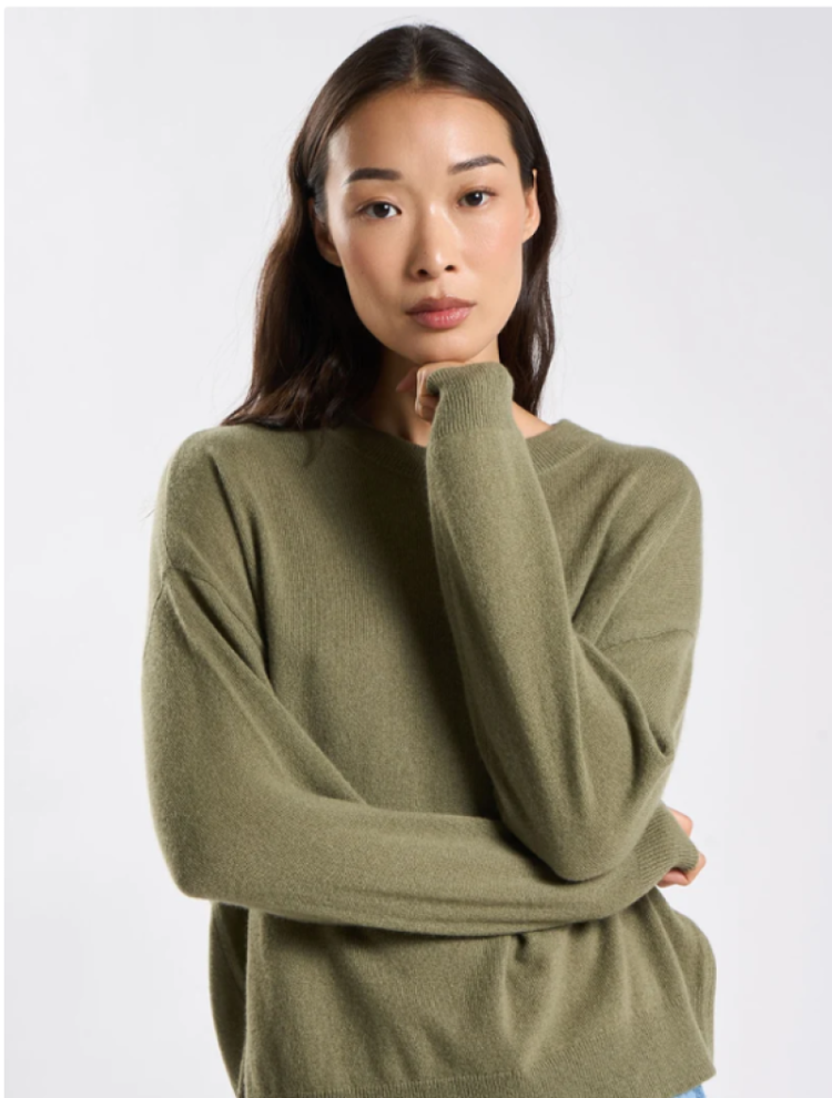  OLIVE