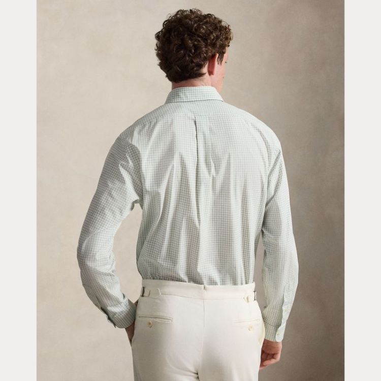 001 FAD.MINT/WH