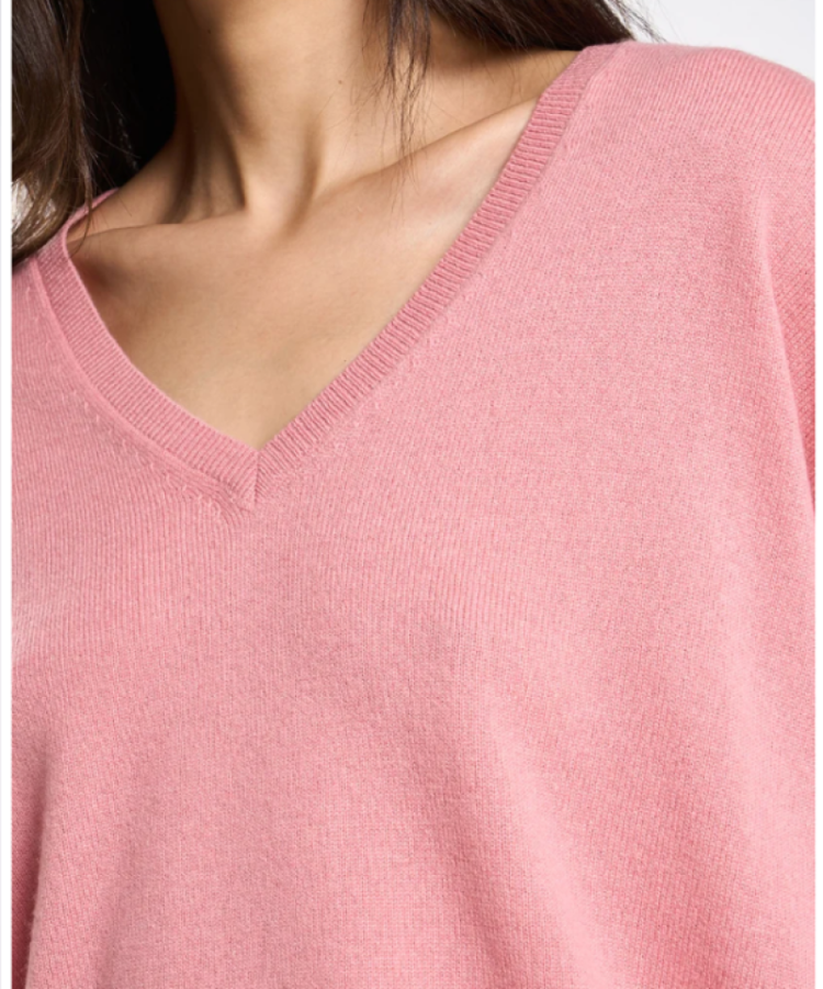 BLUSH