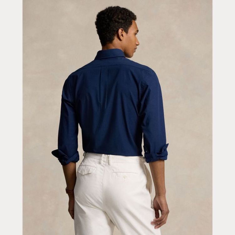  001 NEWP.NAVY  