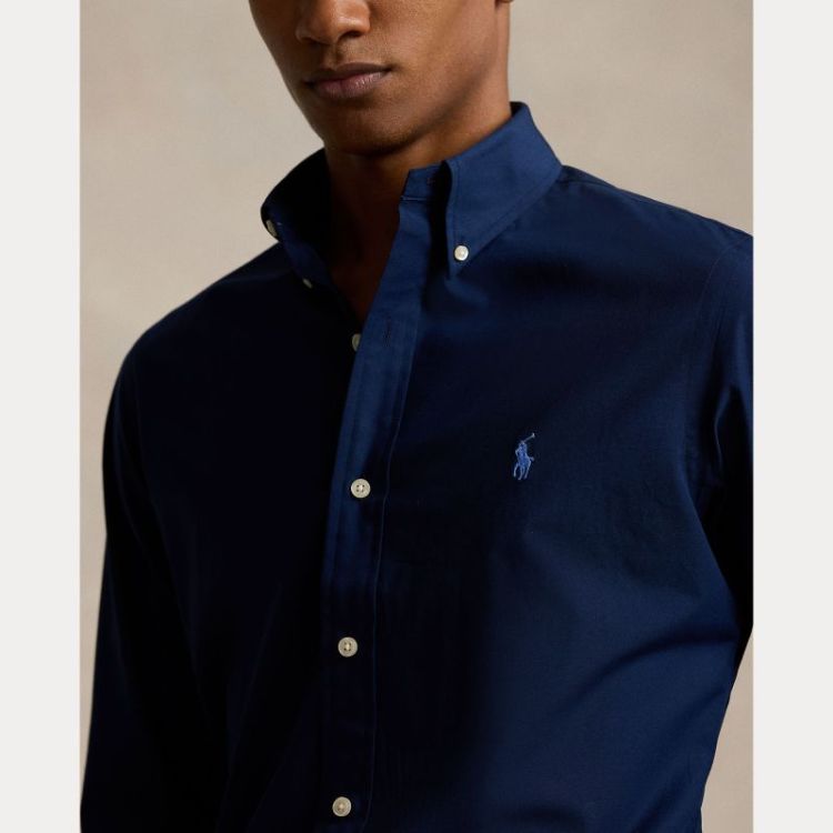  001 NEWP.NAVY  