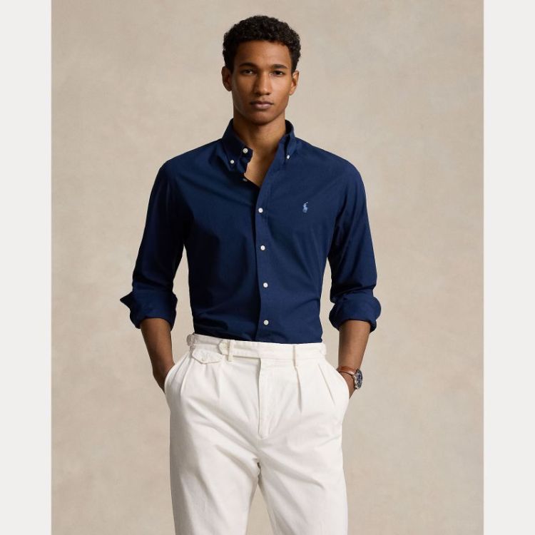  001 NEWP.NAVY  