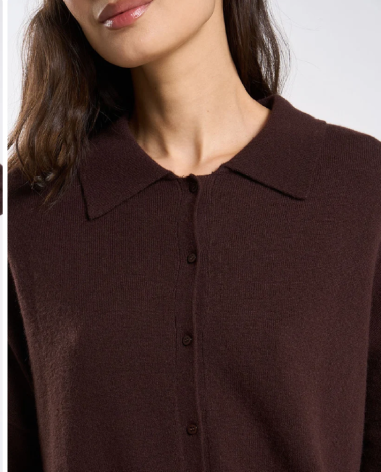 MARRON
