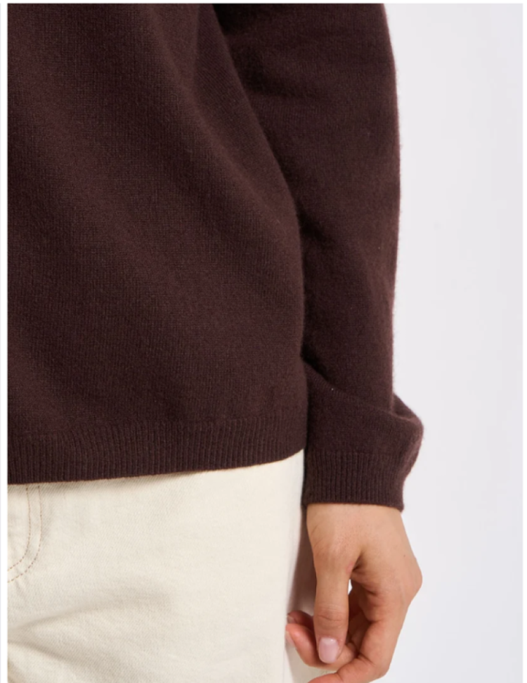 MARRON