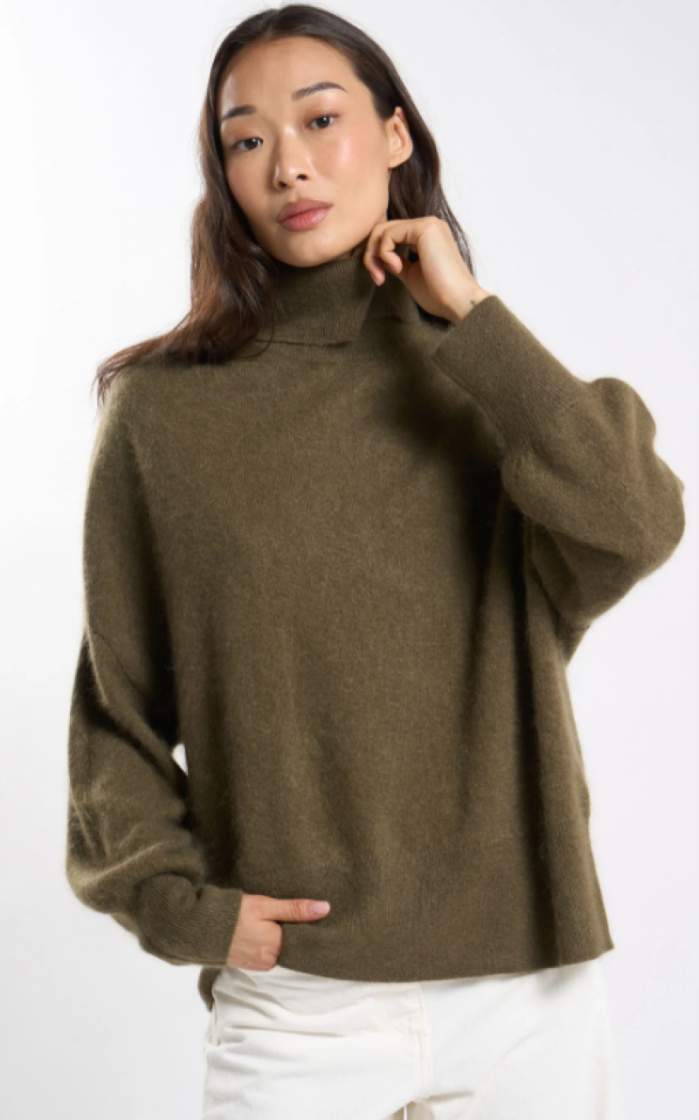 OLIVE