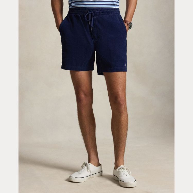  002 NEWP.NAVY  