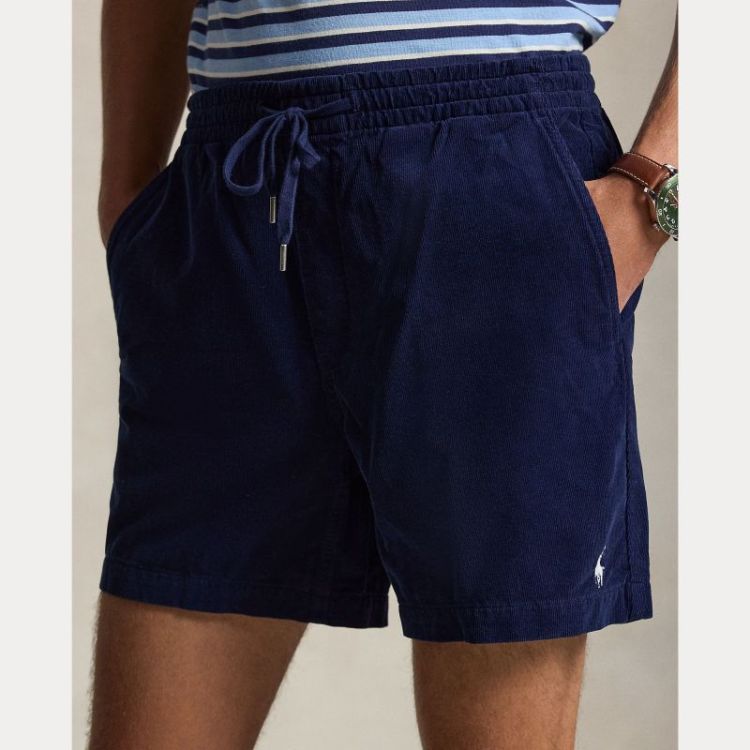  002 NEWP.NAVY  