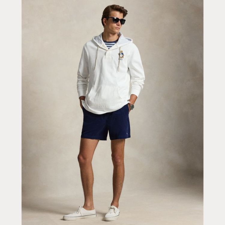  002 NEWP.NAVY  