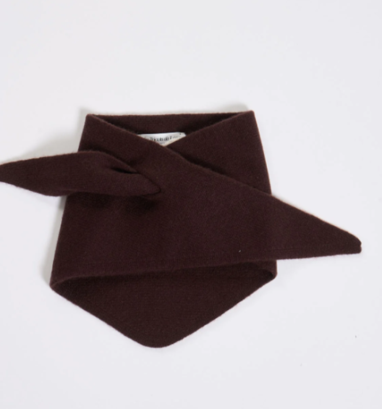  MARRON
