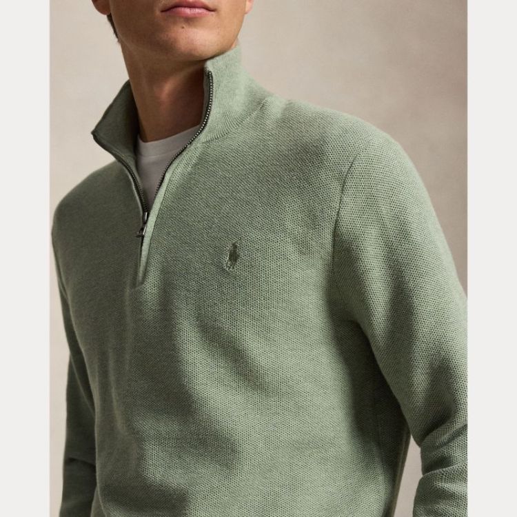 006 FERN GREEN