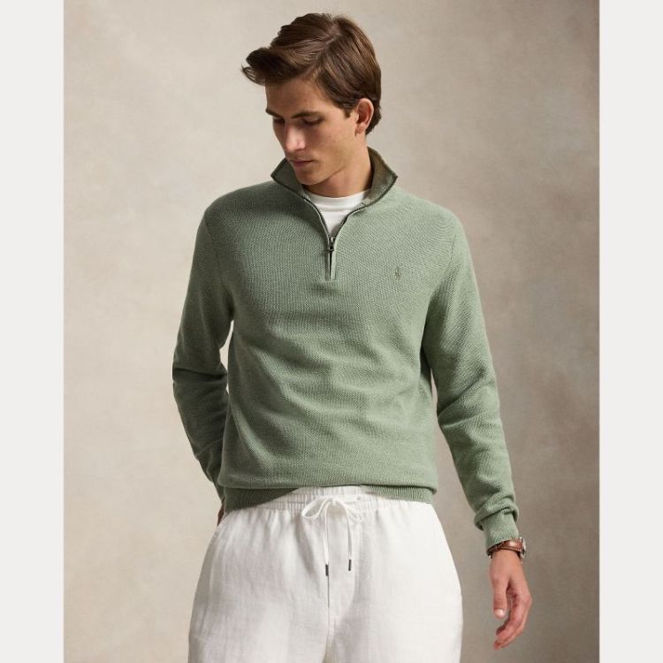 006 FERN GREEN