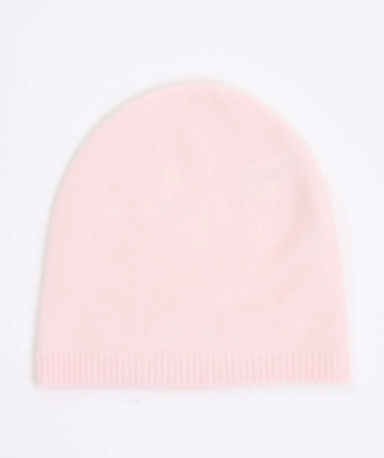  BLUSH