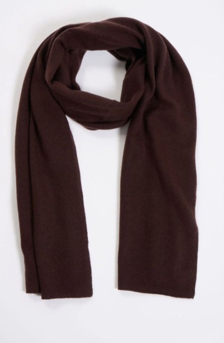  MARRON