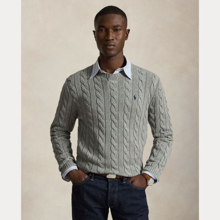013 FAWN GREY H