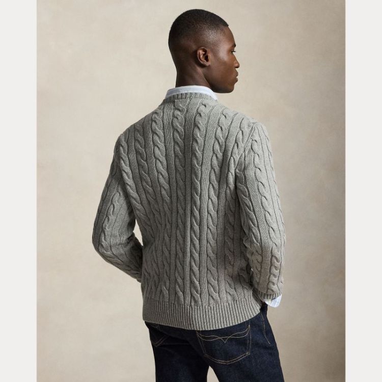  013 FAWN GREY H