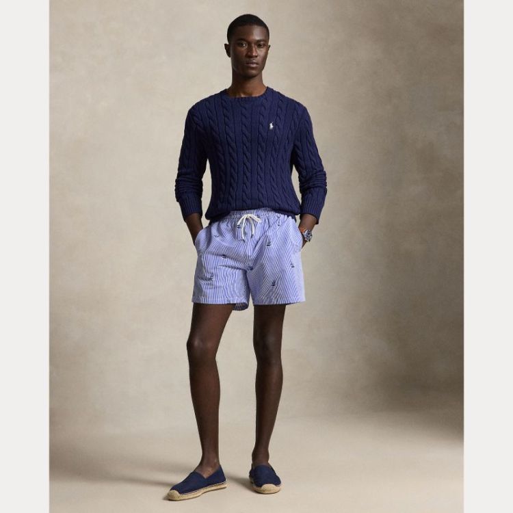  001 SAILBOAT ON