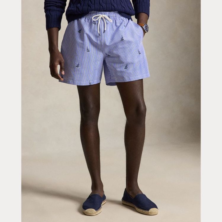  001 SAILBOAT ON