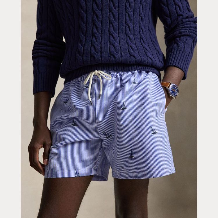  001 SAILBOAT ON