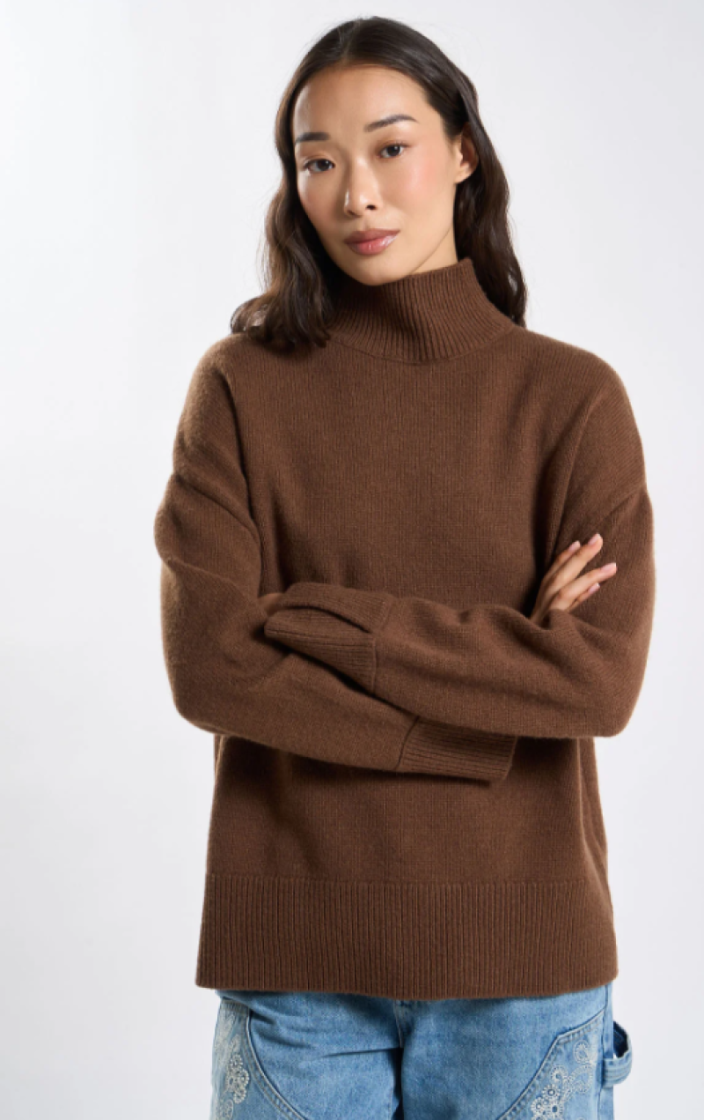 MARRON
