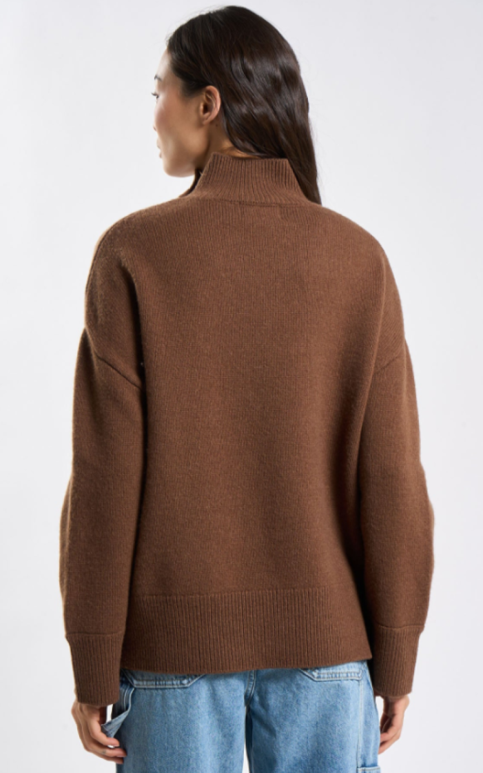 MARRON