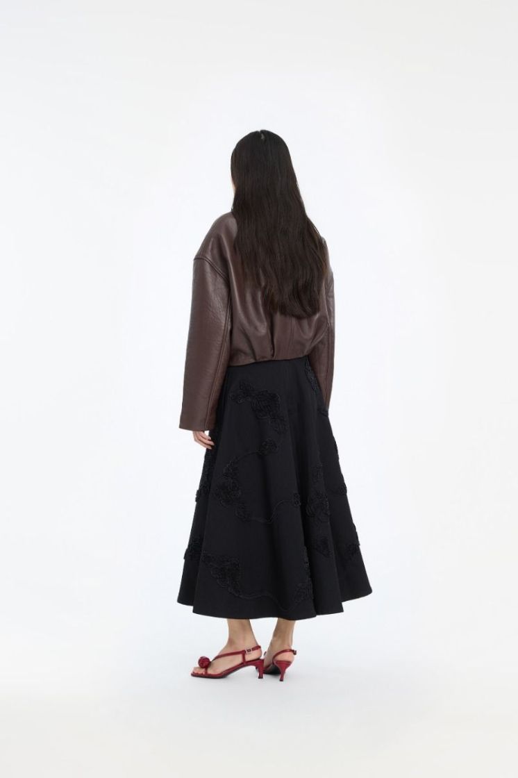  1667 MOLE